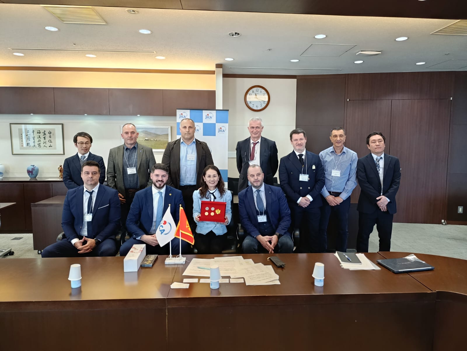 newest-news-post-image